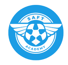 Saft Academy