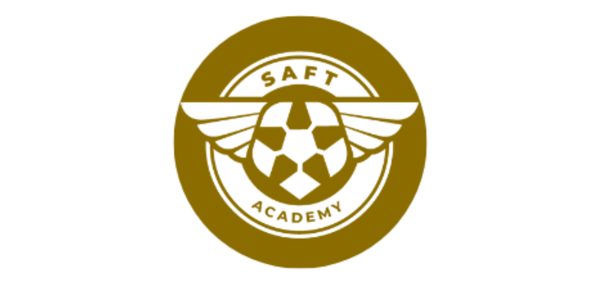 Saft Academy