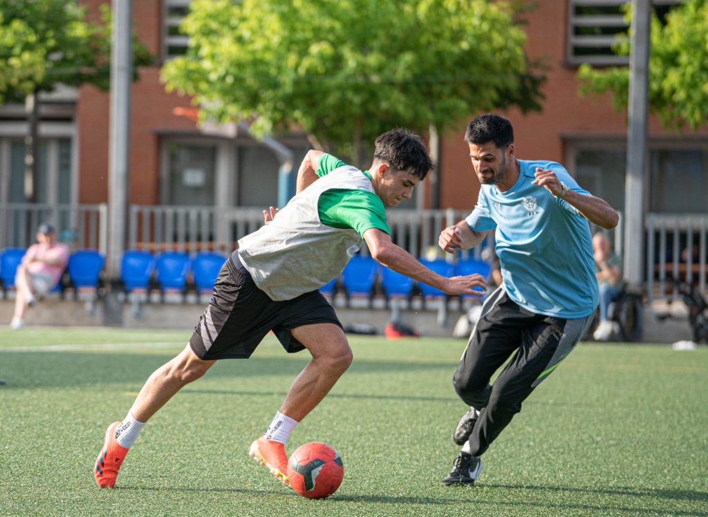 imgi 28 JPG09884 scaled 1